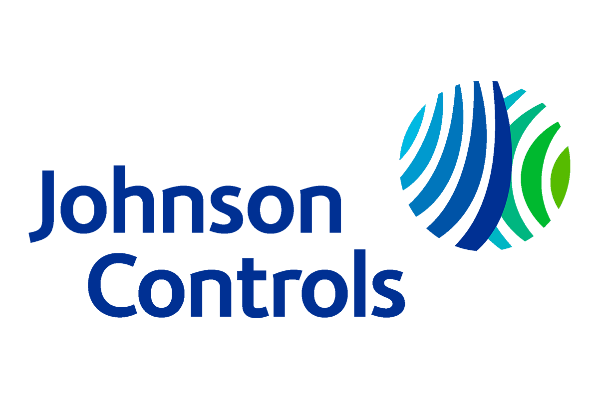Johnson-Controls